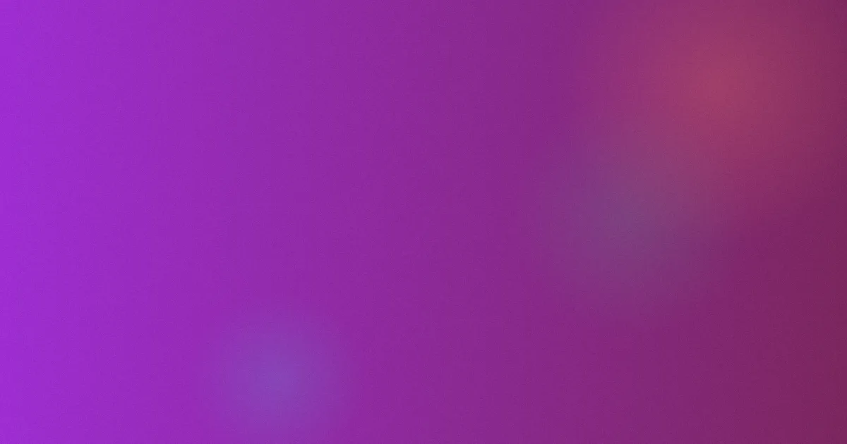 污污污漫画怎么用？实测对比